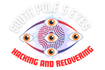 South Pole 5eyes hacking and recovering company - Scam Recovery Company